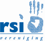 logo RSI vereniging